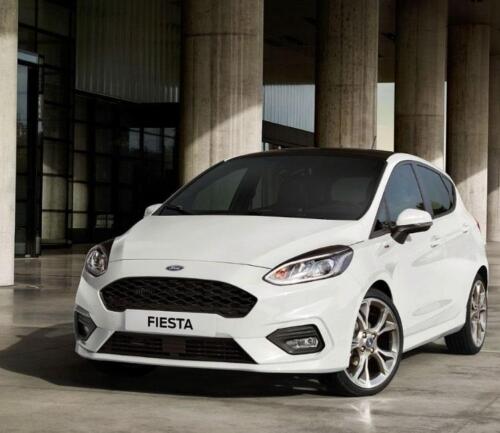 Ford Fiesta Font - Farside-min