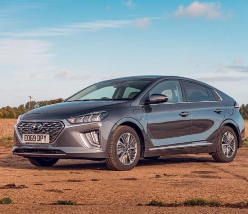 Hyundai IONIQ - Farside-min