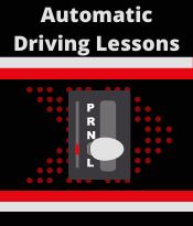 Automatic Driving Lessons