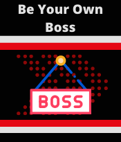 Be Your Own Boss - Become A Driving Instructor