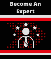 Become An Expert - Become A Driving Instructor