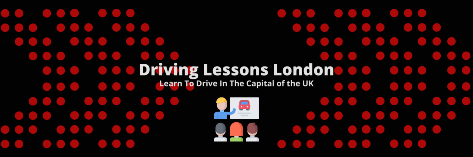 Driving Lessons London