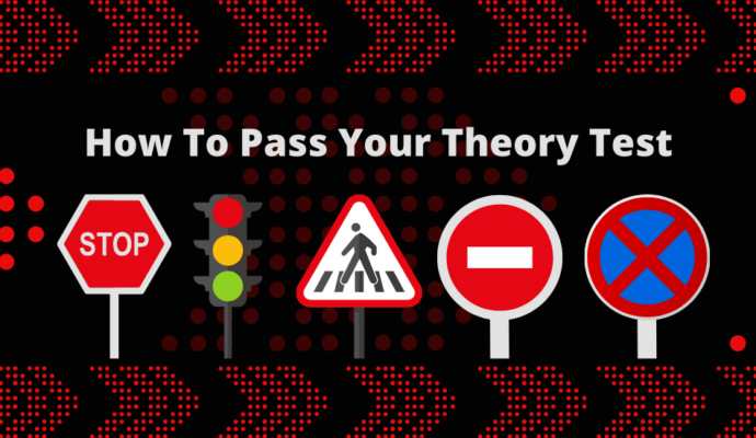 Theory Test